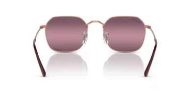 Ray-Ban 3694